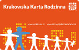 Krakowska Karta Rodzinna